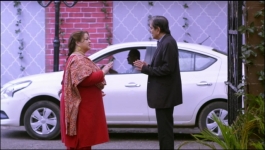 Kundali Bhagya - 8th December 2021